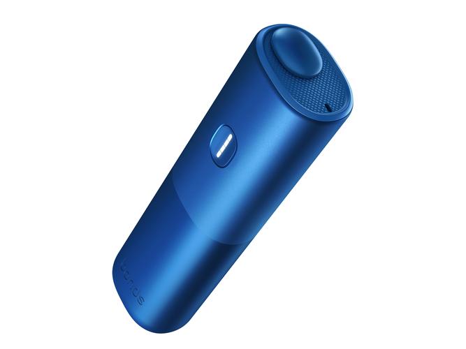 春日灵感调色盘丨2025 if 设计奖优秀产品配色方案